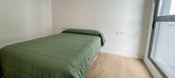 4 bedrooms Apartment in Valencia, Spain No. 15103 26