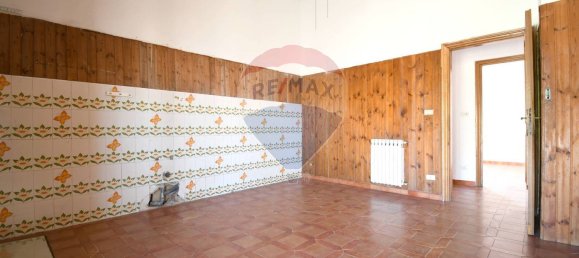 6 chambres Appartement à Macomer, Italy No. 381800 21