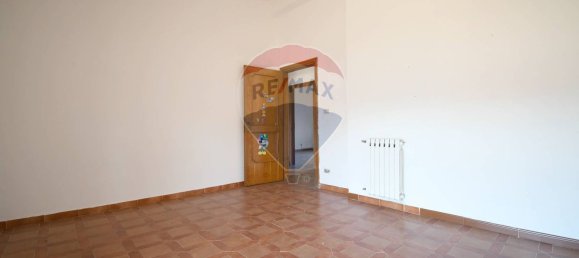 6 chambres Appartement à Macomer, Italy No. 381800 11