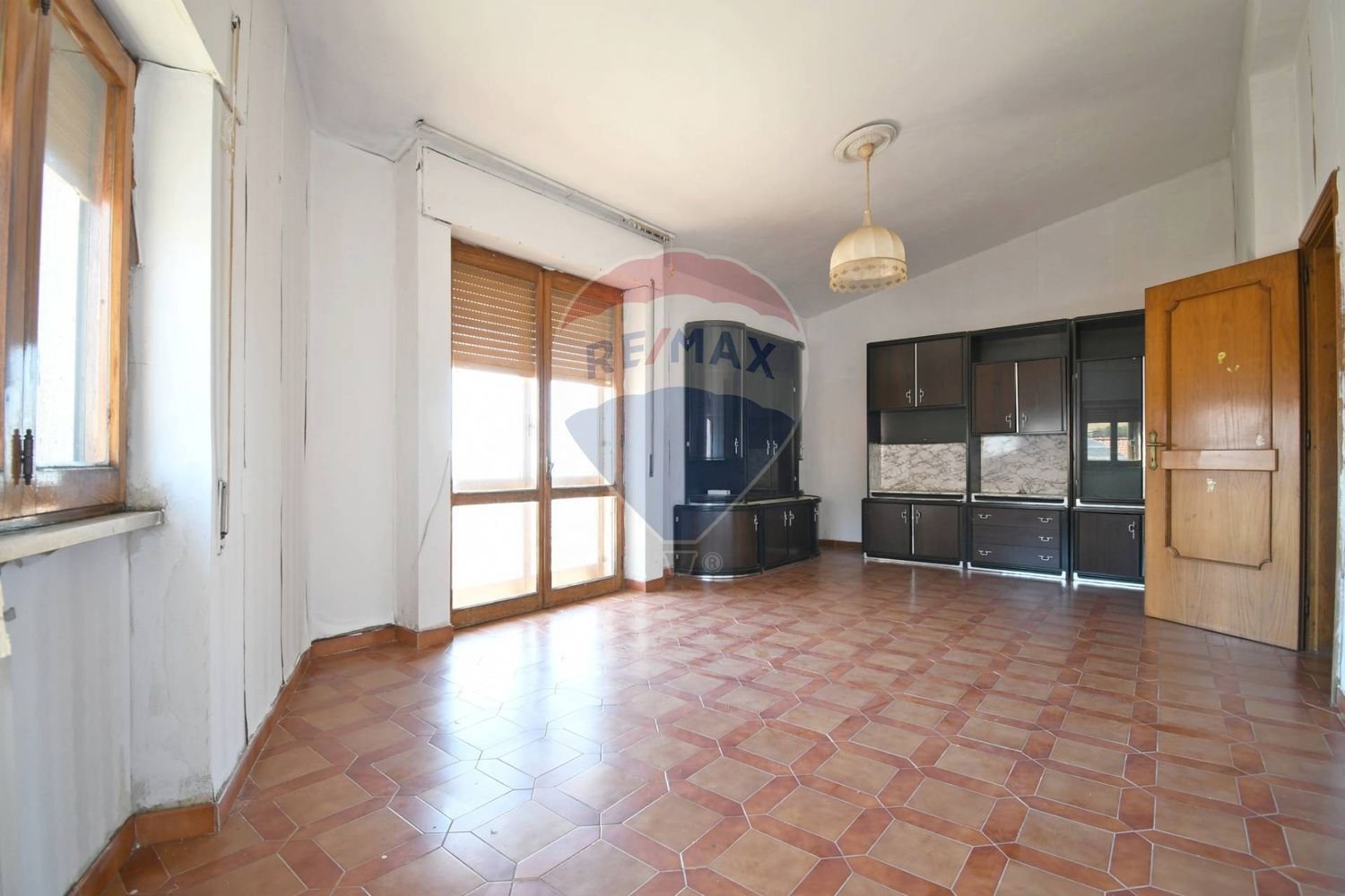 6 chambres Appartement à Macomer, Italy No. 381800