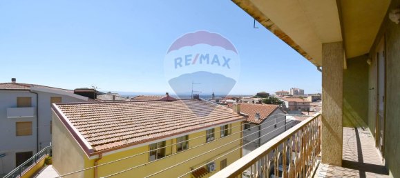 6 chambres Appartement à Macomer, Italy No. 381800 20