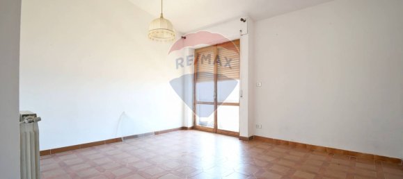 6 chambres Appartement à Macomer, Italy No. 381800 12