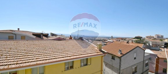 6 chambres Appartement à Macomer, Italy No. 381800 19