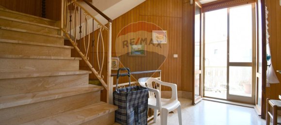 6 chambres Appartement à Macomer, Italy No. 381800 2