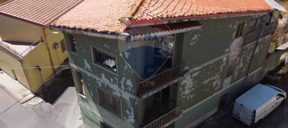 6 chambres Appartement à Macomer, Italy No. 381800 33