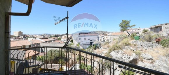 6 chambres Appartement à Macomer, Italy No. 381800 25