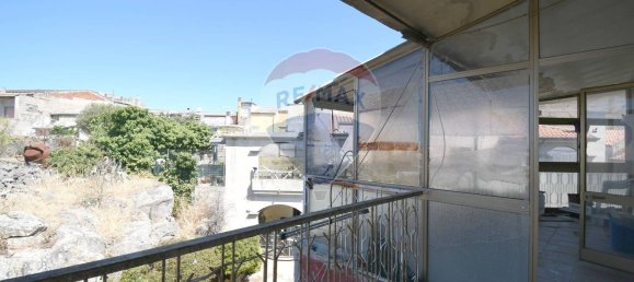 6 chambres Appartement à Macomer, Italy No. 381800 24