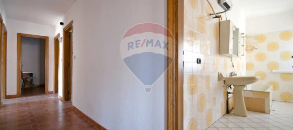 6 chambres Appartement à Macomer, Italy No. 381800 7