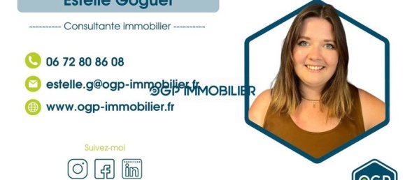 Propiedad comercial en Toulouse, France 22 m² No. 289065 5