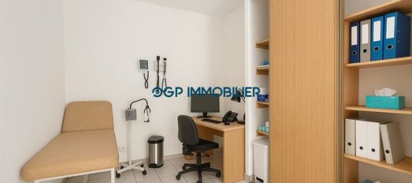 Propiedad comercial en Toulouse, France 22 m² No. 289065 4