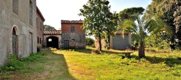 Villa T5 em Monte San Savino, Italy N.º 54559 16