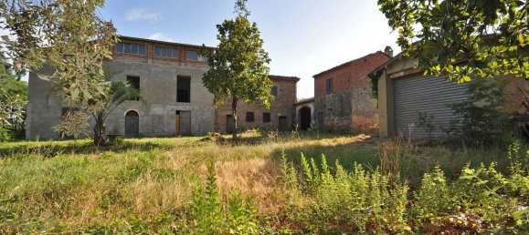 Villa T5 em Monte San Savino, Italy N.º 54559 13