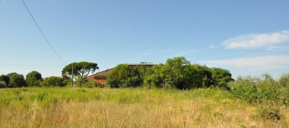 Villa T5 em Monte San Savino, Italy N.º 54559 23