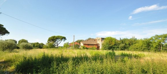Villa T5 em Monte San Savino, Italy N.º 54559 21