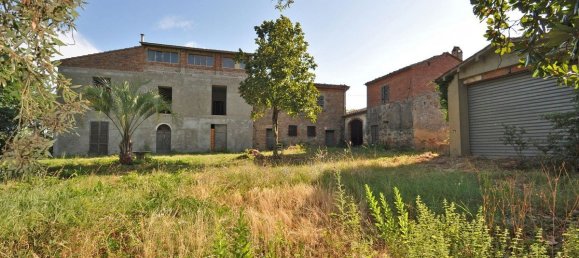 Villa T5 em Monte San Savino, Italy N.º 54559 12