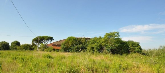 Villa T5 em Monte San Savino, Italy N.º 54559 5