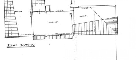 Villa T5 em Monte San Savino, Italy N.º 54559 27