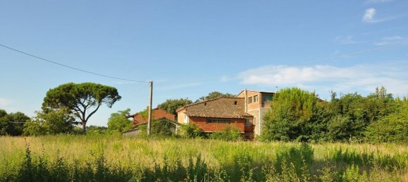 Villa T5 em Monte San Savino, Italy N.º 54559 22