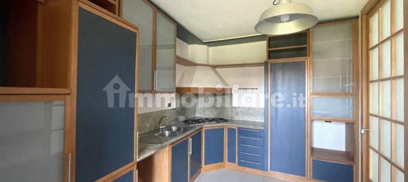 Apartamento T3 em Mozzate, Italy N.º 260158 10