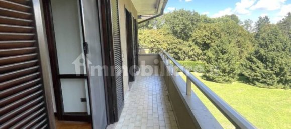 Apartamento T3 em Mozzate, Italy N.º 260158 24