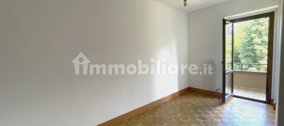 Apartamento T3 em Mozzate, Italy N.º 260158 13