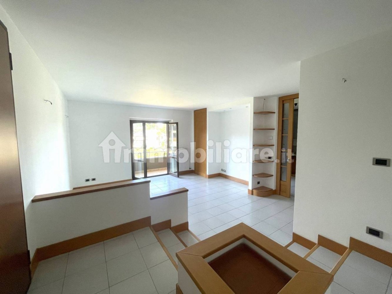 Apartamento T3 em Mozzate, Italy N.º 260158