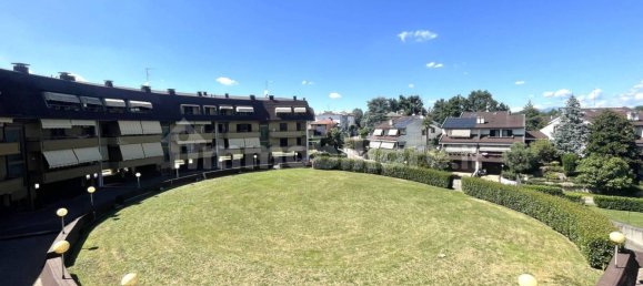 Apartamento T3 em Mozzate, Italy N.º 260158 26
