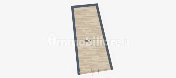 Apartamento T3 em Mozzate, Italy N.º 260158 31