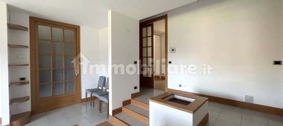 Apartamento T3 em Mozzate, Italy N.º 260158 3