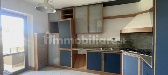 Apartamento T3 em Mozzate, Italy N.º 260158 9