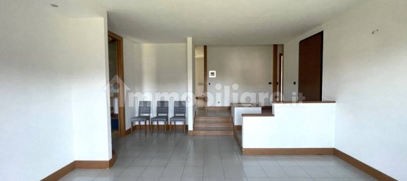 Apartamento T3 em Mozzate, Italy N.º 260158 6