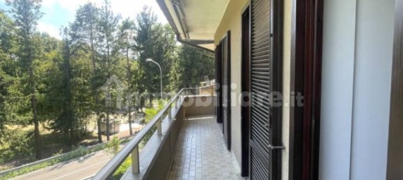 Apartamento T3 em Mozzate, Italy N.º 260158 25