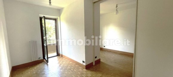 Apartamento T3 em Mozzate, Italy N.º 260158 17