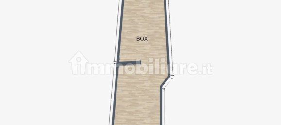 Apartamento T3 em Mozzate, Italy N.º 260158 32