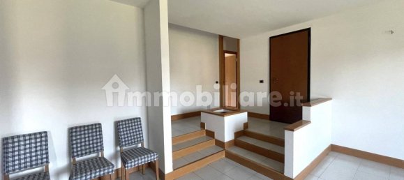 Apartamento T3 em Mozzate, Italy N.º 260158 7