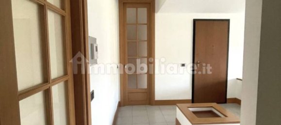 Apartamento T3 em Mozzate, Italy N.º 260158 11