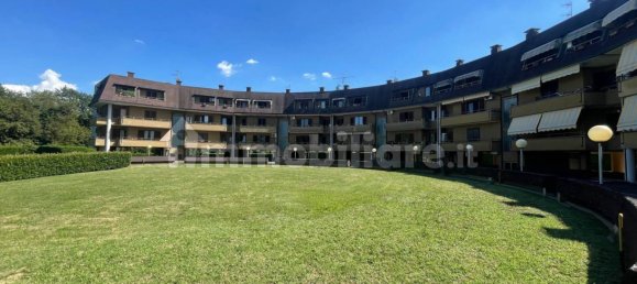 Apartamento T3 em Mozzate, Italy N.º 260158 29