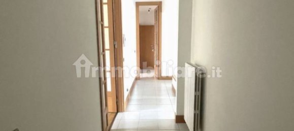 Apartamento T3 em Mozzate, Italy N.º 260158 20