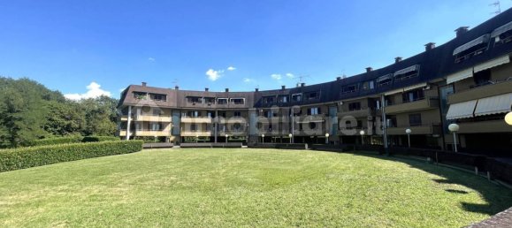 Apartamento T3 em Mozzate, Italy N.º 260158 28