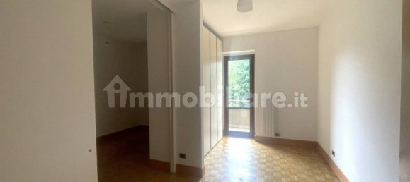 Apartamento T3 em Mozzate, Italy N.º 260158 19