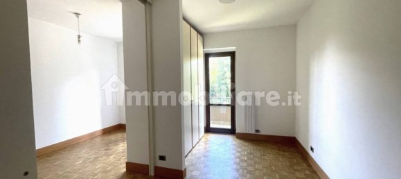 Apartamento T3 em Mozzate, Italy N.º 260158 16