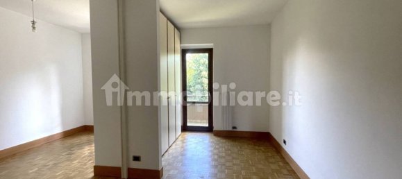 Apartamento T3 em Mozzate, Italy N.º 260158 18