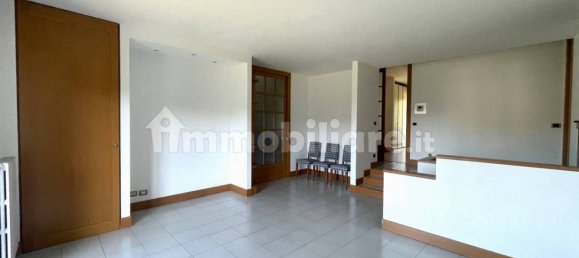 Apartamento T3 em Mozzate, Italy N.º 260158 5