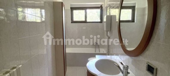 Apartamento T3 em Mozzate, Italy N.º 260158 21