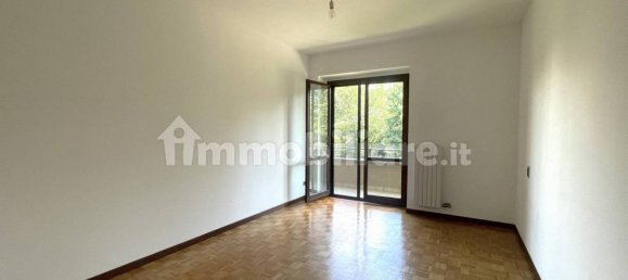 Apartamento T3 em Mozzate, Italy N.º 260158 15