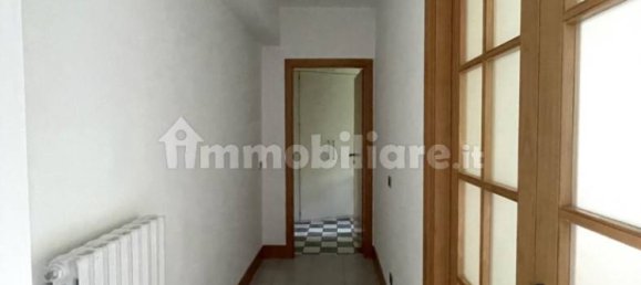 Apartamento T3 em Mozzate, Italy N.º 260158 12