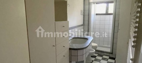 Apartamento T3 em Mozzate, Italy N.º 260158 22