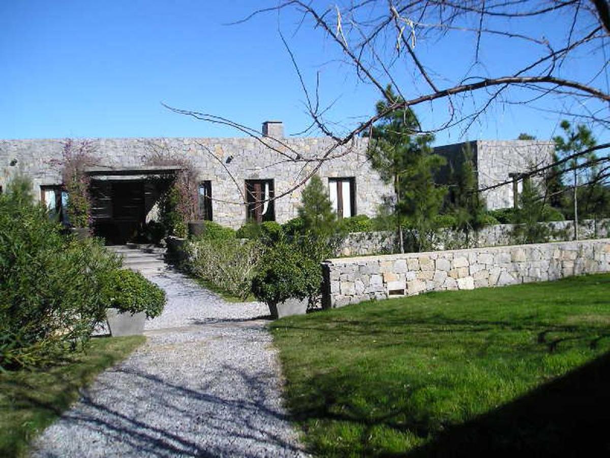 Granja en Maldonado, Uruguay No. 14095