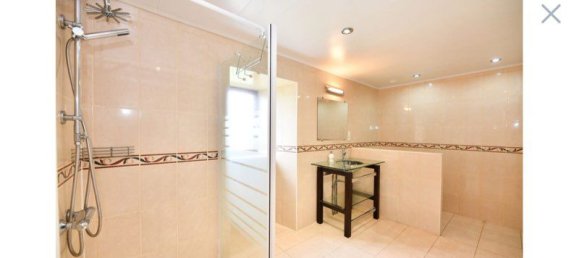 Casa T2 em Chalvignac, France N.º 285273 3