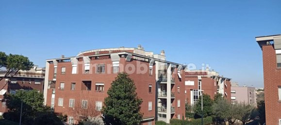 Apartamento de 2 dormitorios en Rome, Italy No. 217053 27